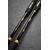 Спиннинг @SnastiZdraste #Porolka Pro 76ML 230cm 5-21g #1.2 Ex.Fast, фото , изображение 3