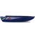 Алюминиевая лодка Windboat 4.2 Evo (высота транца L), фото 