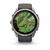 Часы Garmin Fenix 9 Pro 51mm Titanium Graphite/Black, Цвет.: Titanium Graphite/Black, Размер.: 51 мм, фото , изображение 9