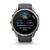 Часы Garmin Fenix 9 Pro 51mm Titanium Graphite/Black, Цвет.: Titanium Graphite/Black, Размер.: 51 мм, фото , изображение 10