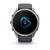 Часы Garmin Fenix 9 Pro 51mm Titanium Graphite/Black, Цвет.: Titanium Graphite/Black, Размер.: 51 мм, фото , изображение 13