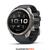 Часы Garmin Fenix 9 Pro 51mm Titanium Graphite/Black, Цвет.: Titanium Graphite/Black, Размер.: 51 мм, фото 
