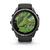 Часы Garmin Fenix 9 Pro 51mm Carbon Gray DLC Titanium Black/Pebble Grey, Цвет.: Titanium Black/Pebble Grey, Размер.: 51 мм, фото , изображение 11