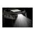 Часы Garmin Fenix 9 Pro 51mm Titanium Graphite/Black, Цвет.: Titanium Graphite/Black, Размер.: 51 мм, фото , изображение 11