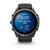 Часы Garmin Fenix 9 Pro 51mm Carbon Gray DLC Titanium Black/Pebble Grey, Цвет.: Titanium Black/Pebble Grey, Размер.: 51 мм, фото , изображение 13