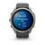 Часы Garmin Fenix 9 Pro 51mm Titanium Graphite/Black, Цвет.: Titanium Graphite/Black, Размер.: 51 мм, фото , изображение 12