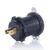 Вольтметр USB TYPE-C + PD 5V-3A, 9V-3A, 12V-2.5A, 15V-2A, 20V-1.5A SF51901, фото , изображение 2