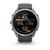Часы Garmin Fenix 9 Pro 51mm Titanium Graphite/Black, Цвет.: Titanium Graphite/Black, Размер.: 51 мм, фото , изображение 2