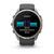 Часы Garmin Fenix 9 Pro 51mm Titanium Graphite/Black, Цвет.: Titanium Graphite/Black, Размер.: 51 мм, фото , изображение 3