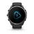 Часы Garmin Fenix 9 Pro 51mm Carbon Gray DLC Titanium Black/Pebble Grey, Цвет.: Titanium Black/Pebble Grey, Размер.: 51 мм, фото , изображение 3