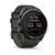 Часы Garmin Fenix 9 Pro 51mm Carbon Gray DLC Titanium Black/Pebble Grey, Цвет.: Titanium Black/Pebble Grey, Размер.: 51 мм, фото , изображение 5