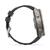 Часы Garmin Fenix 9 Pro 51mm Titanium Graphite/Black, Цвет.: Titanium Graphite/Black, Размер.: 51 мм, фото , изображение 4