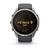 Часы Garmin Fenix 9 Pro 51mm Titanium Graphite/Black, Цвет.: Titanium Graphite/Black, Размер.: 51 мм, фото , изображение 5