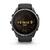 Часы Garmin Fenix 9 Pro 51mm Carbon Gray DLC Titanium Black/Pebble Grey, Цвет.: Titanium Black/Pebble Grey, Размер.: 51 мм, фото , изображение 10