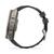 Часы Garmin Fenix 9 Pro 51mm Titanium Graphite/Black, Цвет.: Titanium Graphite/Black, Размер.: 51 мм, фото , изображение 6