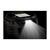 Часы Garmin Fenix 9 Pro 51mm Carbon Gray DLC Titanium Black/Pebble Grey, Цвет.: Titanium Black/Pebble Grey, Размер.: 51 мм, фото , изображение 7