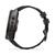 Часы Garmin Fenix 9 Pro 51mm Carbon Gray DLC Titanium Black/Pebble Grey, Цвет.: Titanium Black/Pebble Grey, Размер.: 51 мм, фото , изображение 8