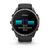 Часы Garmin Fenix 9 Pro 51mm Carbon Gray DLC Titanium Black/Pebble Grey, Цвет.: Titanium Black/Pebble Grey, Размер.: 51 мм, фото , изображение 9