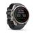 Часы Garmin Fenix 9 Pro 51mm Titanium Graphite/Black, Цвет.: Titanium Graphite/Black, Размер.: 51 мм, фото , изображение 7