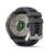 Часы Garmin Fenix 9 Pro 51mm Titanium Graphite/Black, Цвет.: Titanium Graphite/Black, Размер.: 51 мм, фото , изображение 8