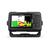 Эхолот Garmin Vivid 5cv с датчиком GT20-TM, фото 