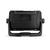 Эхолот Garmin Vivid 5cv с датчиком GT20-TM, фото , изображение 4