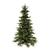 Ель новогодняя искусственная Тайга 210 см РЕ GrandSITI
