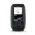 Эхолот Garmin Striker Vivid 4cv с датчиком GT20-TM, фото 