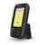 Эхолот Garmin Striker Vivid 4cv с датчиком GT20-TM, фото , изображение 3