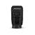 Эхолот Garmin Striker Vivid 4cv с датчиком GT20-TM, фото , изображение 4