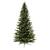 Ель новогодняя искусственная Тундра 180 см РЕ GrandSITI