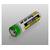 Li Ion аккумулятор Armytek 18650 С ЗАЩИТОЙ 3200 MAH, фото 