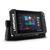 Эхолот Lowrance Elite FS 7 с датчиком Active Imaging 3-in-1, фото , изображение 2