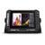 Эхолот Lowrance Elite FS 7 с датчиком Active Imaging 3-in-1, фото 