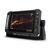 Эхолот Lowrance Elite FS 7 с датчиком Active Imaging 3-in-1, фото , изображение 3