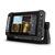 Эхолот Lowrance Elite FS 7 с датчиком Active Imaging 3-in-1, фото , изображение 4