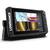 Эхолот Lowrance Elite FS 9 с датчиком Active Imaging 3-in-1 RUS (ver 25.1), фото , изображение 2