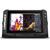 Эхолот Lowrance Elite FS 9 с датчиком Active Imaging 3-in-1 RUS (ver 25.1), фото 