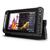 Эхолот Lowrance Elite FS 9 с датчиком Active Imaging 3-in-1 RUS (ver 25.1), фото , изображение 3