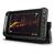 Эхолот Lowrance Elite FS 9 с датчиком Active Imaging 3-in-1 RUS (ver 25.1), фото , изображение 4