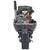 Лодочный мотор ALLFA CG T15, фото , изображение 4