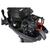 Лодочный мотор ALLFA CG T15, фото , изображение 3
