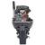 Лодочный мотор ALLFA CG T9.9, фото , изображение 3
