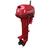Лодочный мотор ALLFA CG T9.9, фото , изображение 7