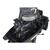 Лодочный мотор ALLFA CG T9.8, фото , изображение 4