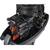 Лодочный мотор ALLFA CG T9.9, фото , изображение 5