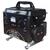 Бензиновый генератор LIFAN S-Pro 1000, фото , изображение 2