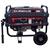 Бензиновый генератор LIFAN S-Pro 2500, фото 