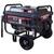 Бензиновый генератор LIFAN S-Pro 2500, фото , изображение 2