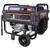 Бензиновый генератор Lifan S-PRO 3200, фото , изображение 2
